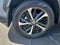 2024 Toyota Corolla Cross Hybrid XSE