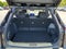2024 Toyota Corolla Cross Hybrid Nightshade