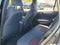 2024 Toyota Corolla Cross Hybrid Nightshade