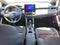 2024 Toyota Corolla Cross Hybrid Nightshade