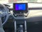 2024 Toyota Corolla Cross Hybrid Nightshade