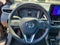 2024 Toyota Corolla Cross Hybrid Nightshade