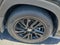 2024 Toyota Corolla Cross Hybrid Nightshade