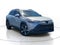2024 Toyota Corolla Cross Hybrid XSE