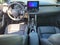2024 Toyota Corolla Cross Hybrid XSE