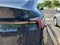 2026 Tesla Model Y Premium