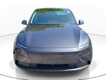 2026 Tesla Model Y Premium