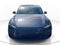 2026 Tesla Model Y Premium