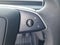 2026 Tesla Model Y Standard Range