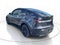 2026 Tesla Model Y Premium