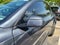 2026 Tesla Model Y Premium
