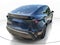 2026 Tesla Model Y Premium