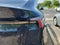 2026 Tesla Model Y Premium