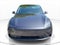 2026 Tesla Model Y Premium