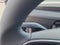 2026 Tesla Model Y Standard Range
