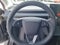 2026 Tesla Model Y Standard Range