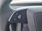 2026 Tesla Model Y Standard Range