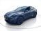 2026 Tesla Model Y Premium