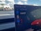 2026 Tesla Model Y Standard Range
