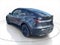 2026 Tesla Model Y Premium