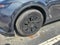 2026 Tesla Model Y Premium