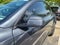 2026 Tesla Model Y Premium
