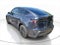 2026 Tesla Model Y Premium