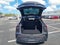 2026 Tesla Model Y Premium