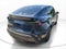 2026 Tesla Model Y Premium