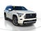 2025 Toyota Sequoia Limited