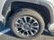 2025 Toyota Sequoia Limited