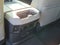 2025 Toyota Sequoia Limited