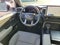 2025 Toyota Sequoia Limited