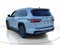 2025 Toyota Sequoia Limited