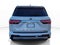 2025 Toyota Sequoia Limited