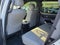 2025 Toyota Sequoia Limited