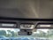 2025 Toyota Sequoia Limited