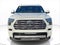 2025 Toyota Sequoia Limited