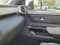 2025 Toyota Sequoia Limited