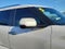 2025 Toyota Sequoia Limited