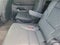 2025 Toyota Sequoia Limited