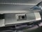 2025 Toyota Sequoia Limited