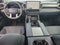 2025 Toyota Sequoia Limited