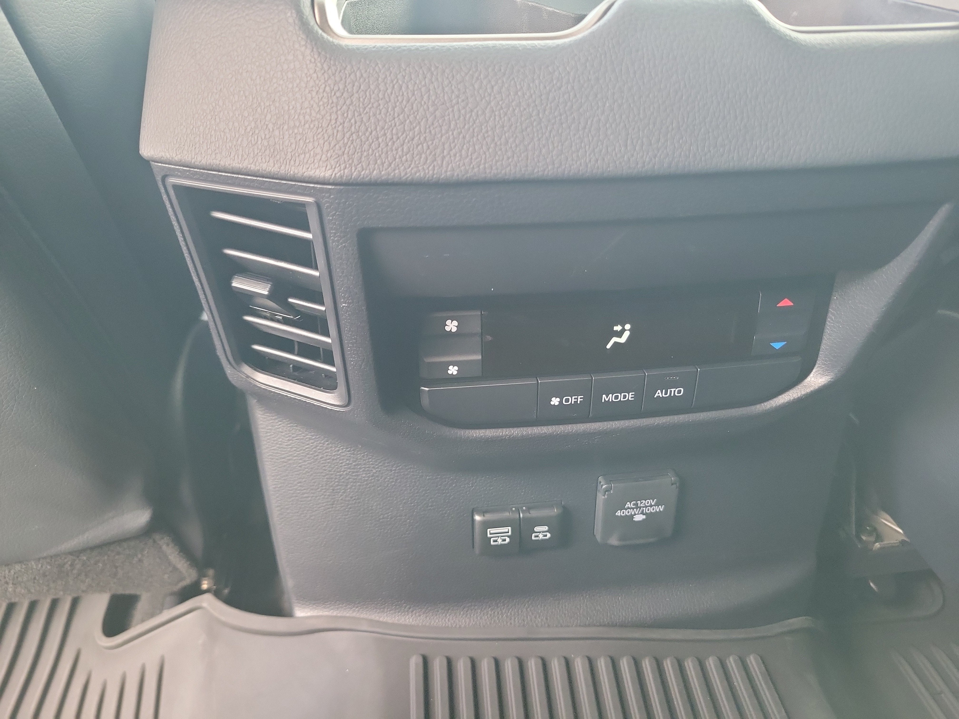 2025 Toyota Sequoia Limited