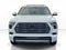 2025 Toyota Sequoia Limited