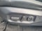 2025 Toyota Sequoia Limited
