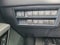 2025 Toyota Sequoia Limited