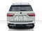 2025 Toyota Sequoia Limited