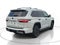 2025 Toyota Sequoia Limited