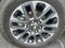 2025 Toyota Sequoia Limited